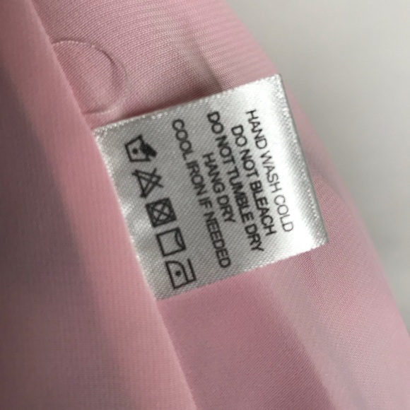 Lovers + Friends | Camila Ombre Off Shoulder Dress - Picture 9 of 10